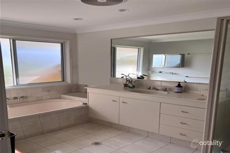 Property photo of 5 Balcatta Court Elanora QLD 4221