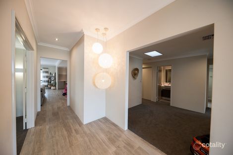 Property photo of 12 Hutchinson Boulevard Byford WA 6122