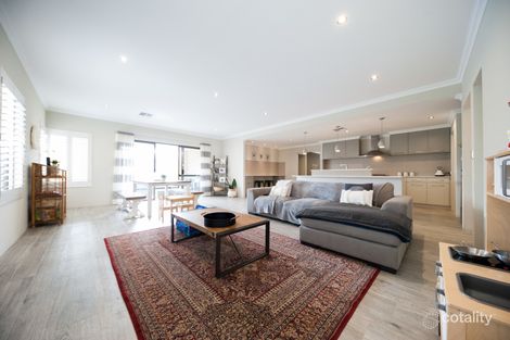 Property photo of 12 Hutchinson Boulevard Byford WA 6122