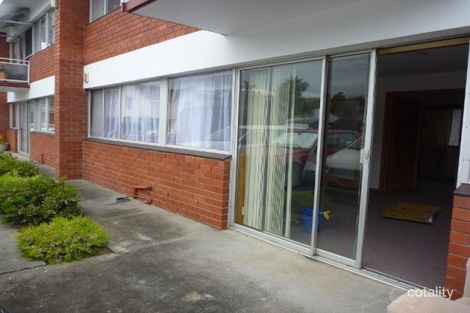 2/17 Queen St, Sandy Bay, TAS 7005