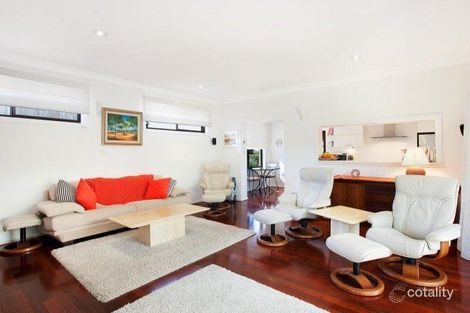 Property photo of 39 Kullaroo Road Charlestown NSW 2290