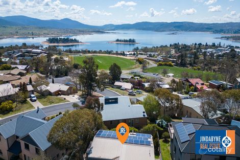 Property photo of 108 Gippsland Street Jindabyne NSW 2627
