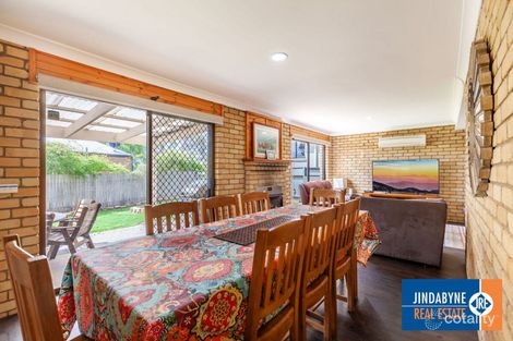 Property photo of 108 Gippsland Street Jindabyne NSW 2627
