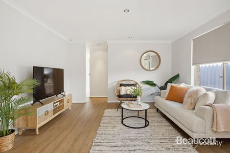 7/26 Joseph St, Maylands, WA 6051