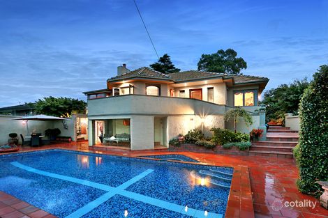 226 Canterbury Rd, Heathmont, VIC 3135