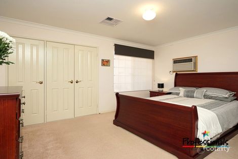 Property photo of 2/18 Clearview Avenue Yokine WA 6060