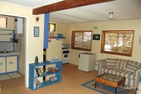 Property photo of 52 Princeton Avenue Cape Woolamai VIC 3925