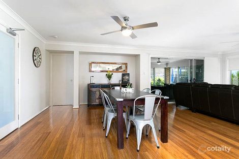 Property photo of 4 Maria Place Flinders NSW 2529