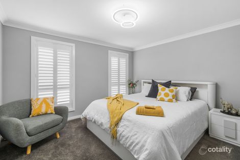 Property photo of 42 Rosina Street Stream Hill NSW 2526