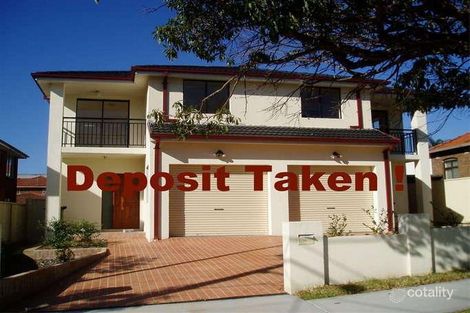 50 Waverley St, Belmore, NSW 2192