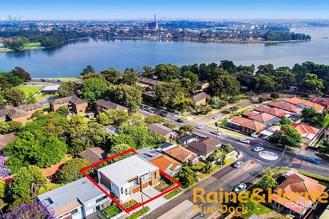73/73-A Harris Rd, Five Dock, NSW 2046
