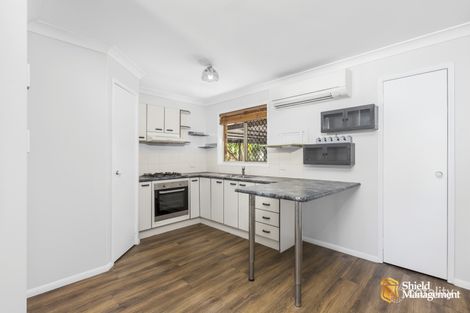 Property photo of 15 Hillcrest Place Flinders View QLD 4305