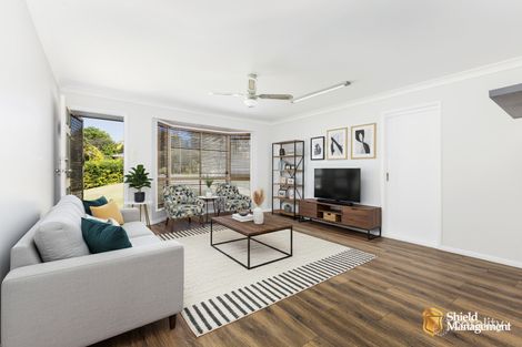 Property photo of 15 Hillcrest Place Flinders View QLD 4305