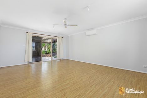 Property photo of 15 Hillcrest Place Flinders View QLD 4305