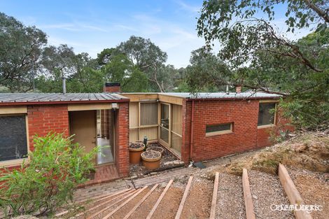 Property photo of 11 The Boulevard North Warrandyte VIC 3113