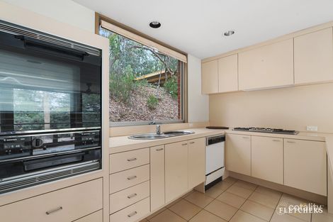 Property photo of 11 The Boulevard North Warrandyte VIC 3113