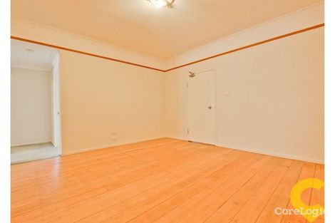 Property photo of 1/6 Rochester Terrace Kelvin Grove QLD 4059