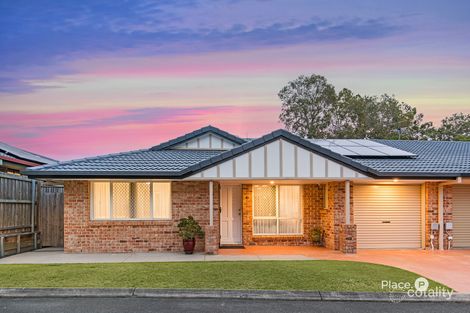 41/18 Sunny Ct, Sunnybank Hills, QLD 4109
