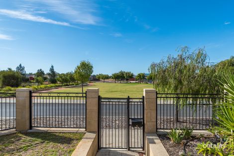 Property photo of 18 Starlite Bend Dalyellup WA 6230
