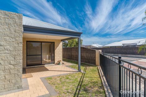 Property photo of 18 Starlite Bend Dalyellup WA 6230