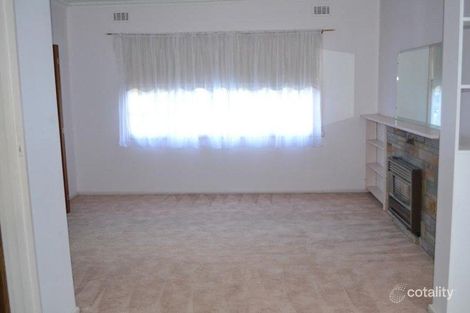 Property photo of 43 Argyle Street Macleod VIC 3085