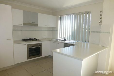 Property photo of 17/18 Diane Court Calamvale QLD 4116