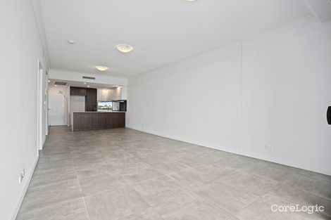 Property photo of 1310/397 Christine Avenue Varsity Lakes QLD 4227