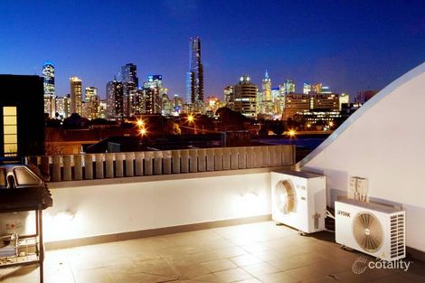 Property photo of 24A Dow Street South Melbourne VIC 3205