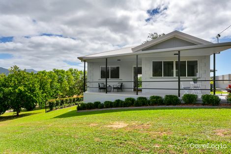 Property photo of 275 Lower Freshwater Road Freshwater QLD 4870