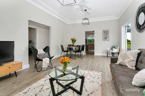 Property photo of 275 Lower Freshwater Road Freshwater QLD 4870