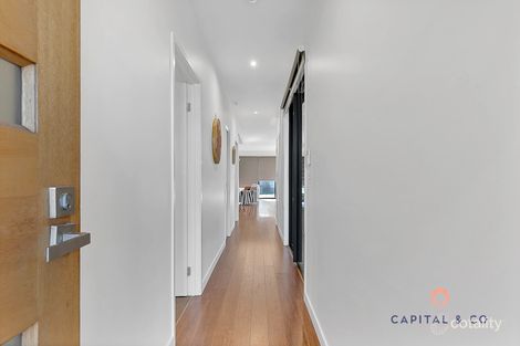 Property photo of 12A Lae Street Heidelberg West VIC 3081