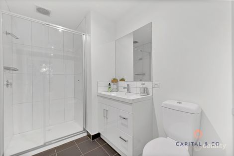 Property photo of 12A Lae Street Heidelberg West VIC 3081