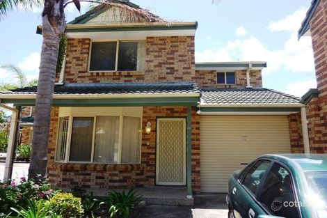 18/83 Little Rd, Yagoona, NSW 2199