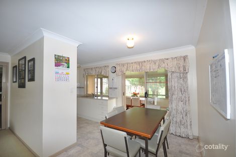 457 Manifold Rd, North Casino, NSW 2470