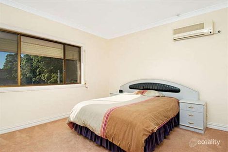 Property photo of 30 Pitt Street Concord NSW 2137