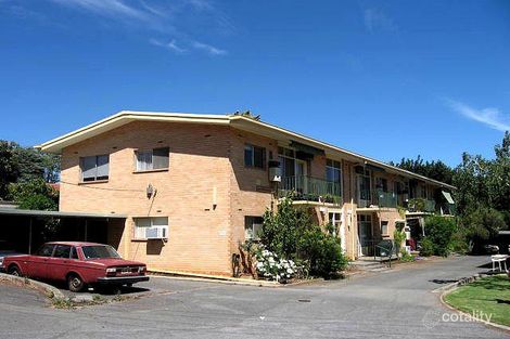 Property photo of 8/6 Collyer Court Linden Park SA 5065