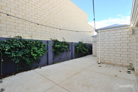 Property photo of 20 Devonshire Turn Rockingham WA 6168