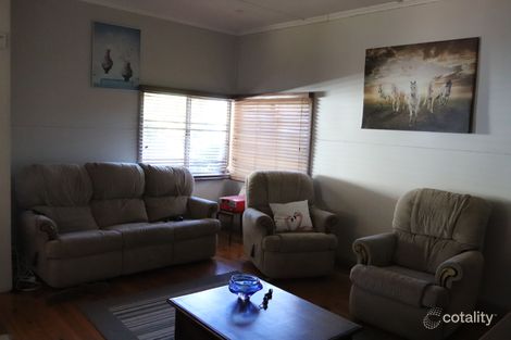Property photo of 119 Watson Street Charleville QLD 4470