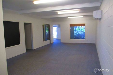 228 Draper St, Parramatta Park, QLD 4870