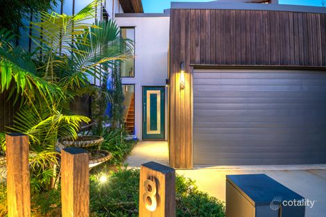 Property photo of 8 Hughes Street McDowall QLD 4053