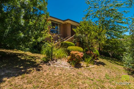 Property photo of 9A Bellbush Close Jerrabomberra NSW 2619