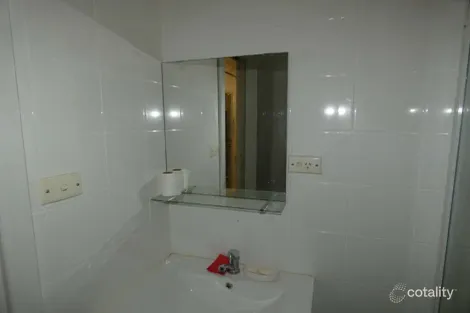 Property photo of 25 Balgaling Road Coondle WA 6566