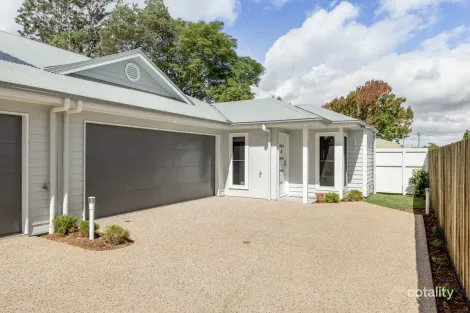 70 Crown St, Rangeville, QLD 4350