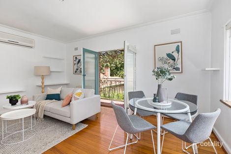 Property photo of 12/53 Blessington Street St Kilda VIC 3182