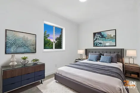 Property photo of 41C Morgan Way Girrawheen WA 6064