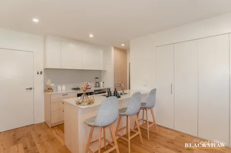 Property photo of 35/60 Kingsland Parade Casey ACT 2913