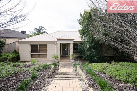 38 Barton St, West Wodonga, VIC 3690