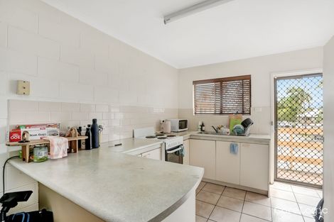 Property photo of 12/23-25 Harris Street Parramatta Park QLD 4870