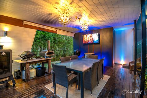 Property photo of 8 Hughes Street McDowall QLD 4053