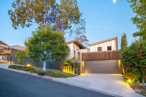 Property photo of 8 Hughes Street McDowall QLD 4053